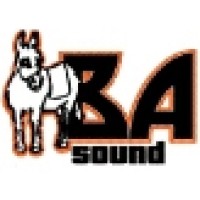B A Sound