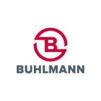 Lockwood Partners logo - Similar company to Buhlmann Group