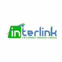 Interlink Virtual logo - Similar company to Plugar