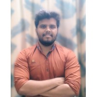 Mayur Pasalkar logo - Similar company to Insightair