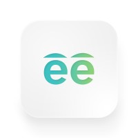 Getseen.ng logo - Similar company to Getseen Ventures