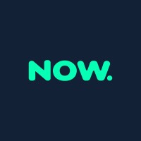 NOWappsv logo - Similar company to Simpragma