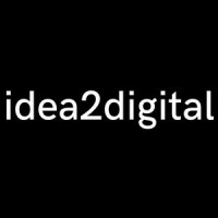 Idea2Digital logo - Similar company to Ice Educação