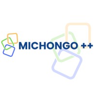 Michongo++ logo - Similar company to Codeblock - Hire Microsoft Developers