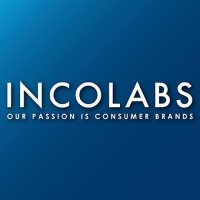 Incolabs logo - Similar company to Hash Ads