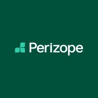 Perizope logo - Similar company to Djaminn