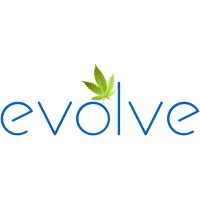 Evolve Health and Wellness Show logo - Similar company to Evolve | Health & Performance