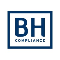 BH Compliance logo - Similar company to Hayes&Corp