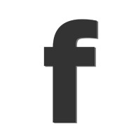 Fastboard.io logo - Similar company to Refern. (Refern.App)
