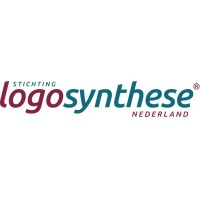 Logosynthese® Nederland
