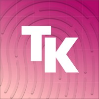 Tek Bros logo - Similar company to Bip Consults
