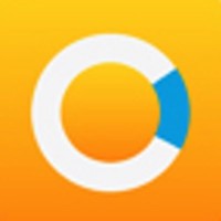 A Coco Project logo - Similar company to Creutopia