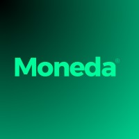 Moneda® logo - Similar company to Archer Jordan Health