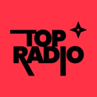 TOP RADIO HR logo - Similar company to Itm Group D.O.O.