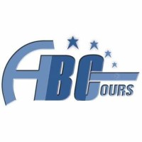 ABC Tours Group logo - Similar company to Enspire Minds