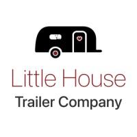 Little House Trailer Company