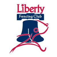 Liberty Fencing Club LLC logo - Similar company to Davis Law