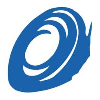 ROMERAL LAVANDERÍA INDUSTRIAL logo - Similar company to Bicsal