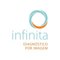 Infinita Diagnóstico por Imagem logo - Similar company to Smart Controll Contabilidade