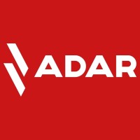 Adar logo - Similar company to Hogs