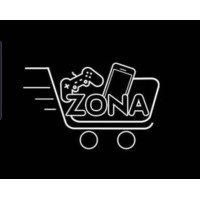 ZONA GADGET STORE logo - Similar company to Obiwezy