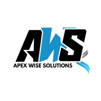 Apex Wise Solutions logo - Similar company to Extremezon