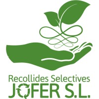 Recollides Selectives JOFER logo - Similar company to Ecf4Clim