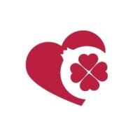 Bir Aile Psikolojik Danışmanlık logo - Similar company to Psynexa