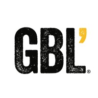 GET BUSY LIV'N logo - Similar company to Flagsync