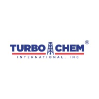 Turbo-Chem International, INC. logo - Similar company to Nafta Mud