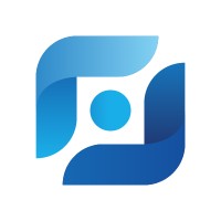 Flowcate logo - Similar company to Containergrid