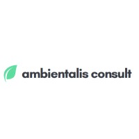 Ambientalis Consult logo - Similar company to Ambientalis Análises De Ambientes Ltda