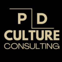Pat Doyle Culture Consulting logo - Similar company to North Charge Inc.