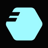 FLOWBIO® logo - Similar company to Hdrop Technologies Inc.