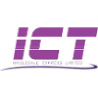 Ict Wholesale Express Limited