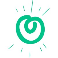 Indiegrow logo - Similar company to Control Ganadero