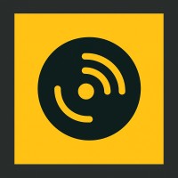 SoloSway logo - Similar company to The Crane Consultancy | Elevated Growth: Mastering Roi, Ai & Rising Ad Costs For Businesses