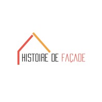 Histoire de Façade logo - Similar company to Metaleco