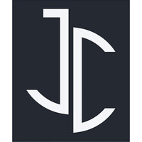 JOPAK logo - Similar company to Jopak Packaging Solutions