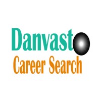 Danvast Career Search logo - Similar company to Danvast Group Limited