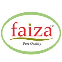 Faiza Marketing Career Page logo - Similar company to Interact Technology Sdn Bhd