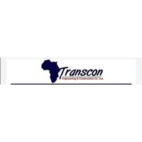 Transcon Engineering and Construction Company Limited logo - Similar company to Mswali