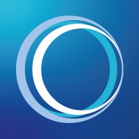 European Association for the Study of Diabetes e.V. (EASD) logo - Similar company to Diabetes Center Berne