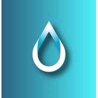 Lavanderia Acqua Anápolis
