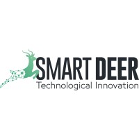 Smart Deer Co. logo - Similar company to Smartdeer