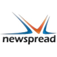 Newspread