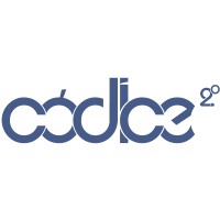 Códice 2-0.Com