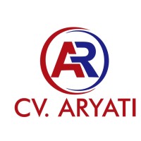 Aryati industry logo - Similar company to Esthetico Derma Partner