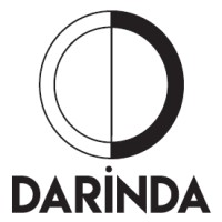 Darinda Group logo - Similar company to Be Off Frame