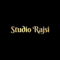 Studio Rajsi Official logo - Similar company to Turgla